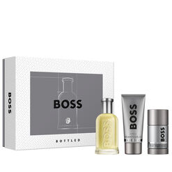 Coffret Eau de Toilette, , hi-res