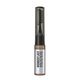 WonderLast - Brow Tint - RIMMEL -  - Imagem 1