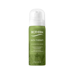 Invogorating Shower Foam, , hi-res