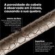 Tratamento Pr&eacute;-Shampoo - L'OR&Eacute;AL PROFESSIONNEL - Metal Detox - Imagem 4