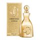 Parfum - JIMMY CHOO - I Want Choo Le Parfum - Imagem 2