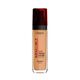 Base Infaillible 32H Freshwear - L'Oréal Paris - L'Oreal Maquilhagem - Imagem 1