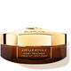 Creme de Noite Honey Treatment - GUERLAIN - ABEILLE ROYALE - Imagem 1