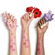 Bee Glow - GUERLAIN - KissKiss - Imagem 5