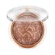 Pó Bronzeador Iluminador Sun Lover - CATRICE -  - Imagem 5