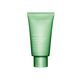 Pureté - CLARINS - SOS Mask - Imagem 1