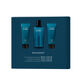 Coffret Eau de Toilette - DAVIDOFF - COOL WATER/H - Imagem 3