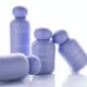 Soft Cleanser - Gira -  - Imagem 4