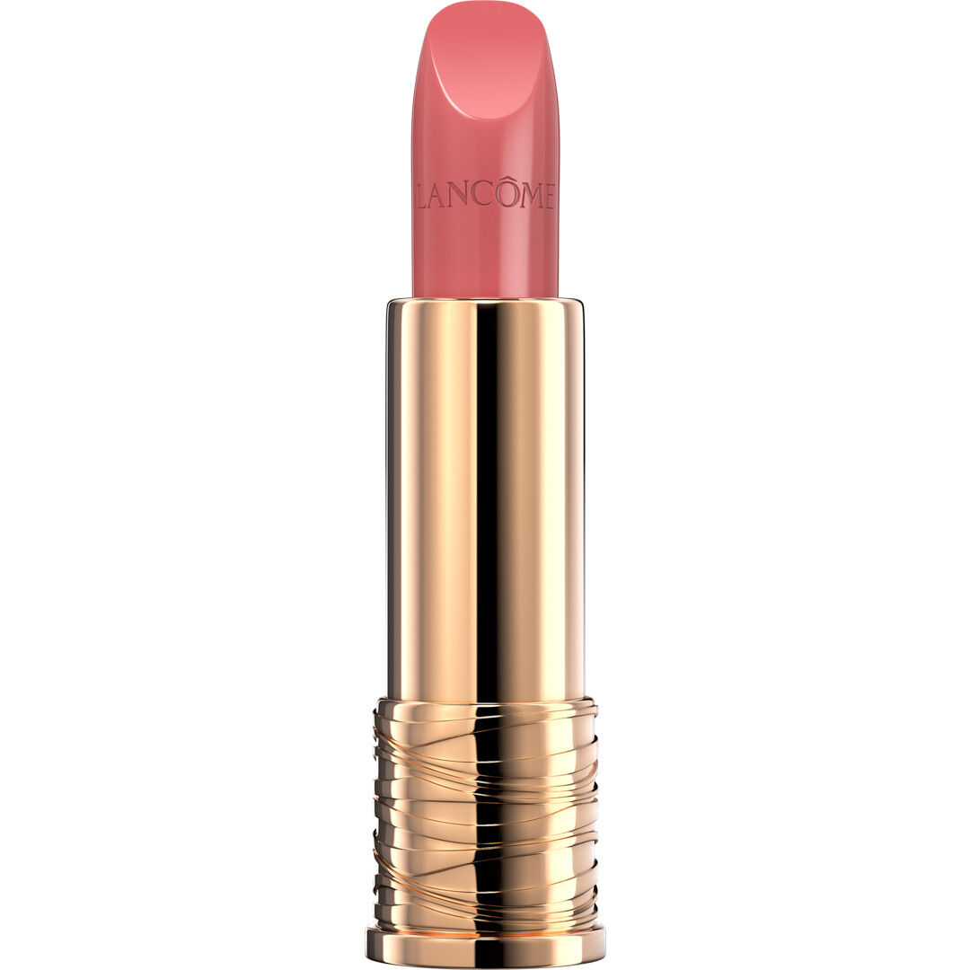 Batom - Lancôme - L'Absolu Rouge Cream - Imagem 2
