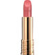 Batom - Lancôme - L'Absolu Rouge Cream - Imagem 2