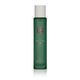 The Ritual of Jing Hair & Body Mist - Rituals - Jing - Imagem 1