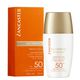 Perfecting Fluid SPF50 - LANCASTER - LANCASTER SOLARES - Imagem 1