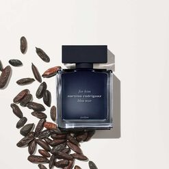 Bleu Noir Parfum, , hi-res