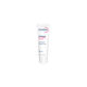 Sensibio DS+ Creme - BIODERMA -  - Imagem 1