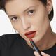 Matte - Giorgio Armani - Lip Power - Imagem 5