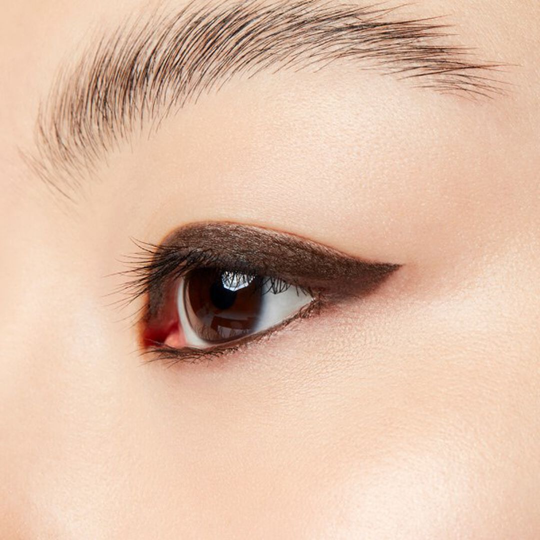 GEL PENCIL EYE LINER - MAC - COLOUR EXCESS - Imagem 3