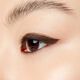 GEL PENCIL EYE LINER - MAC - COLOUR EXCESS - Imagem 3