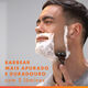 Recarga Fusion5 - GILLETTE -  - Imagem 6