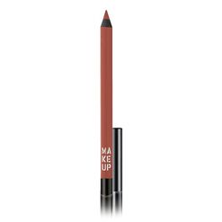 Color Perfection Lip Liner, , hi-res