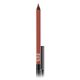 Color Perfection Lip Liner - MAKE UP FACTORY -  - Imagem 1