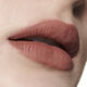 Liquid Lipcolour - MAC - POWDER KISS - Imagem 4