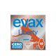 Pensos Liberty Super abas - EVAX -  - Imagem 1