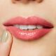 LIP BALM - MAC - GLOW PLAY - Imagem 5