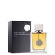 Club de Nuit Eau de Toilette - ARMAF -  - Imagem 2