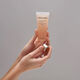 Mild Exfoliator Refiner - Swiss Line - Force Vitale - Imagem 6