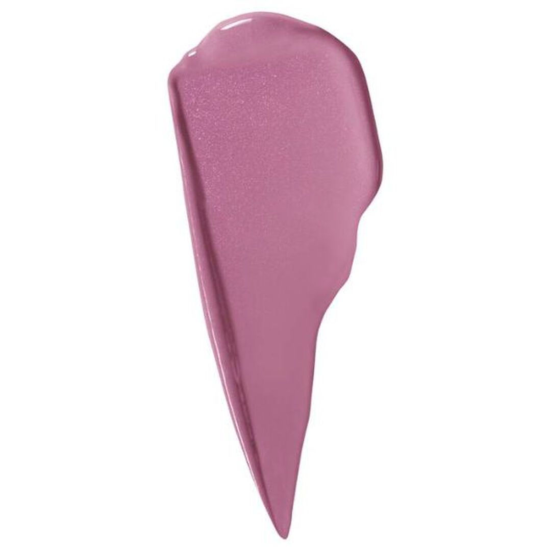 Butter Gloss Swirl - NYX Professional Makeup - Holiday 2024 Home Alone Collab - Imagem 9
