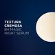 8h Magic Night Serum - KERASTASE - Nutritive - Imagem 2