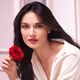 Firming Cream - COLLISTAR - Face - Imagem 4