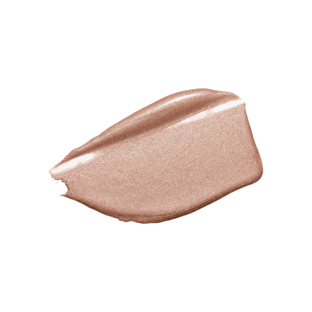 Sombra de Olhos Líquida - Giorgio Armani - Eye Tint - Imagem 2