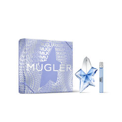 Coffret Angel Eau de Parfum 50ml, , hi-res