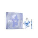 Coffret Angel Eau de Parfum 50ml - MUGLER - Angel - Imagem 1