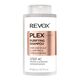 Purifying Shampoo. Step 4C - REVOX - Plex - Imagem 1