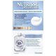 Nutrisse Ultra Blonde - GARNIER -  - Imagem 2