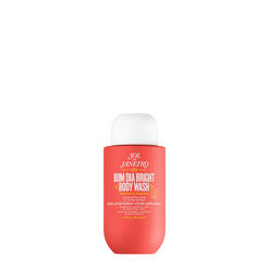 Bright Body Wash, , hi-res