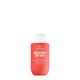 Bright Body Wash - Sol de Janeiro - Bom Dia - Imagem 1