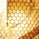 CREME CLARIFY & REPAIR - RECARGA - GUERLAIN - ABEILLE ROYALE - Imagem 7
