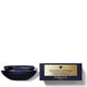 O CREME RICO – RECARGA - GUERLAIN - ORCHIDÉE IMPÉRIALE - Imagem 7