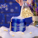 Omega-Rich Cloud Cream - KIEHL'S - Midnight Recovery - Imagem 6