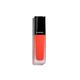 BATOM LÍQUIDO MATE INTENSO DE LONGA DURAÇÃO - CHANEL - ROUGE ALLURE LIQUID VELVET - Imagem 1
