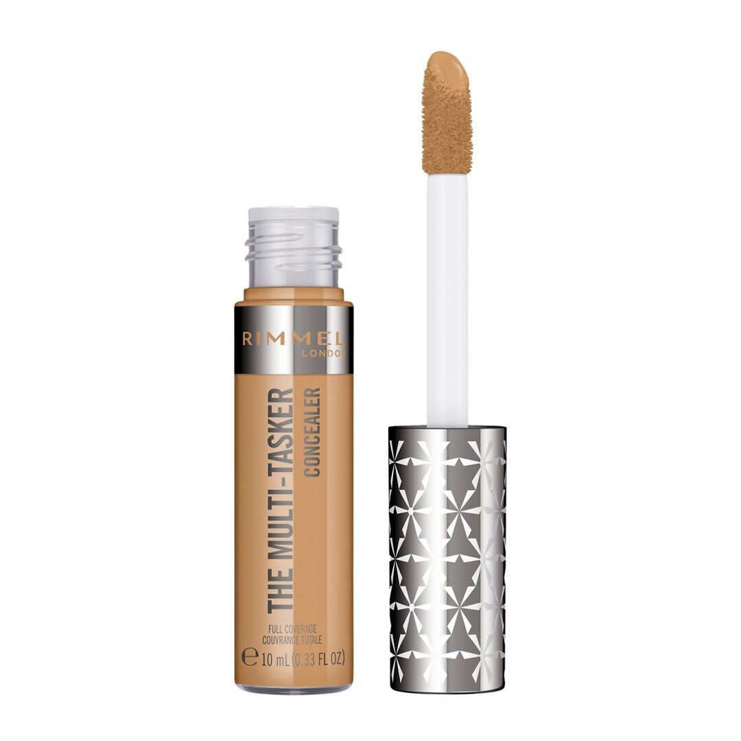 Multi-Tasker Concealer - RIMMEL -  - Imagem 5