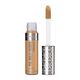 Multi-Tasker Concealer - RIMMEL -  - Imagem 5