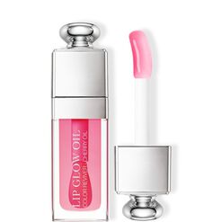 Lip Glow Oil, 007 - Raspberry, hi-res
