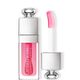 Lip Glow Oil - Dior - DIOR ADDICT - Imagem 1