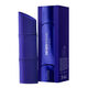 Indigo, Eau de Parfum - KENZO - KENZO HOMME - Imagem 3