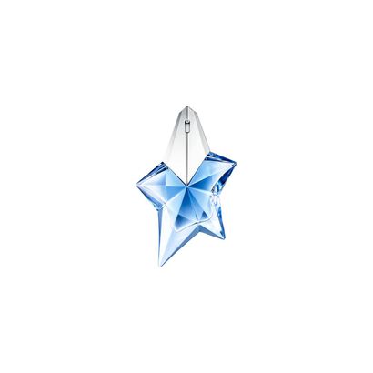 Eau de Parfum - Recarreg&aacute;vel - MUGLER - ANGEL/S - Imagem