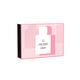 Coffret Ginza Eau de Parfum - SHISEIDO - GINZA - Imagem 3